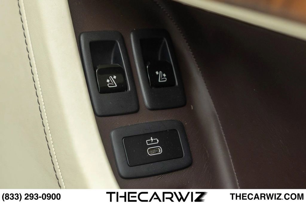 Used 2019 Rolls-Royce Cullinan AWD/4WD image 72