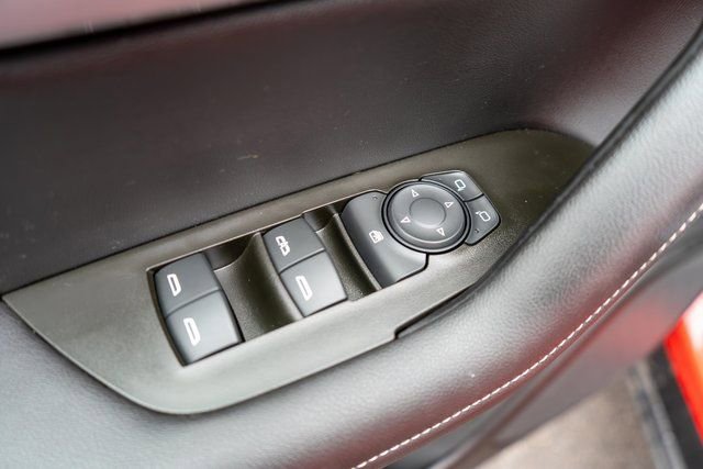 Used 2023 Chevrolet Blazer LT w/ Convenience Package image 18