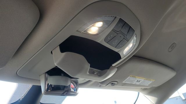 Certified 2023 Chrysler Pacifica Touring-L FWD image 19