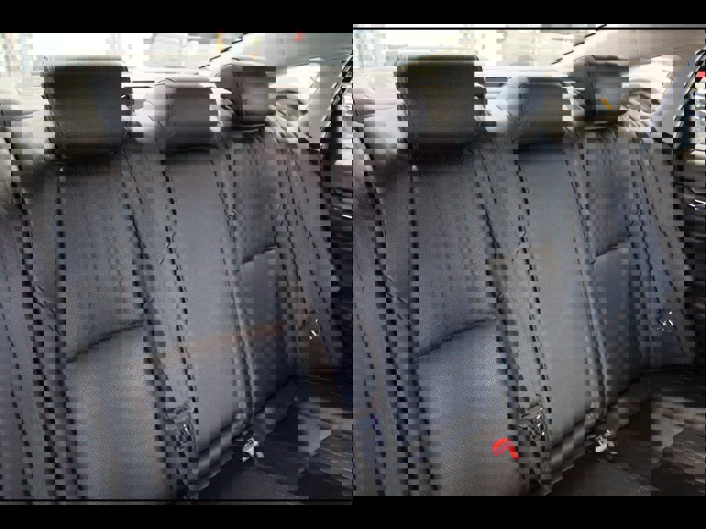 Certified 2019 Honda Accord EX-L image 21