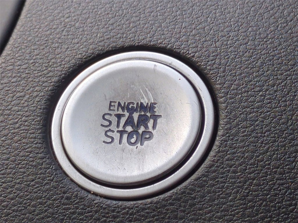 Used 2023 Hyundai Santa Cruz SEL Premium image 36