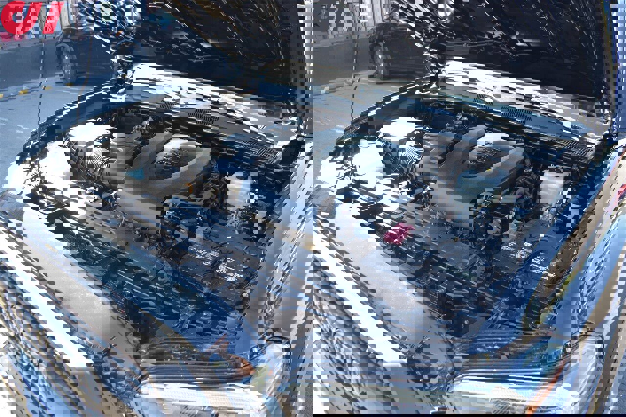 Used 2020 Toyota Tacoma TRD Off-Road w/ TRD Premium Off Road Package image 27