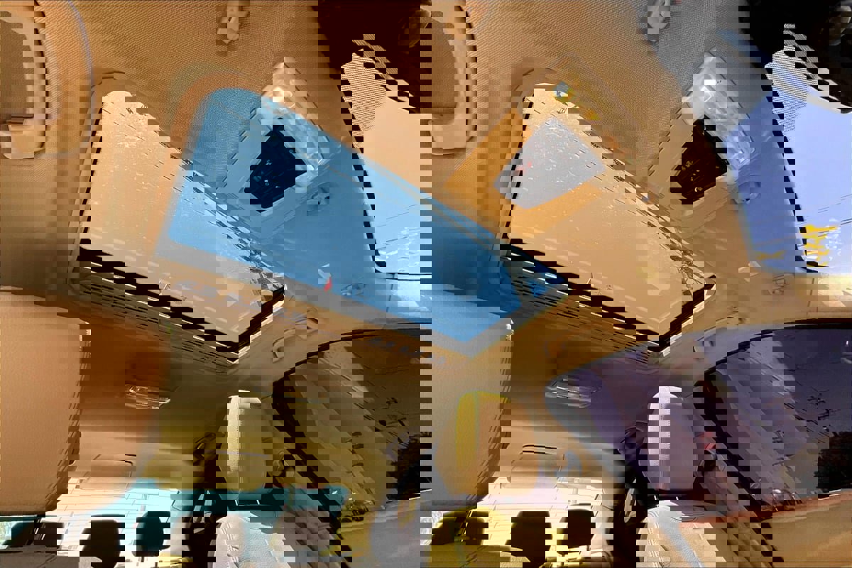 Used 2015 BMW 328i Sedan image 20