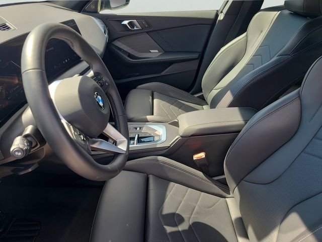 Used 2025 BMW 228i xDrive 228 xDrive Gran Coupe image 23