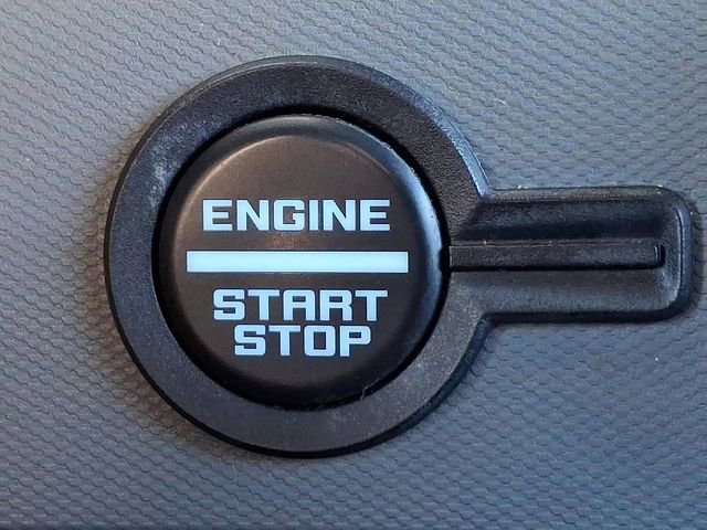 Certified 2021 Ford Bronco Big Bend image 24