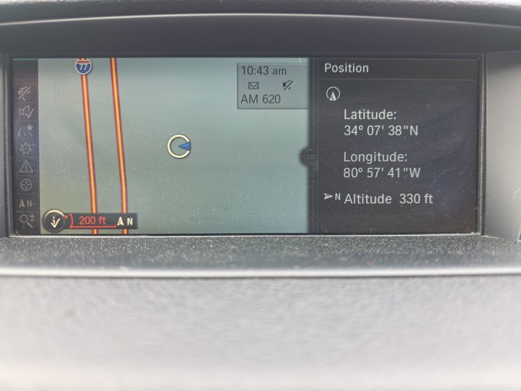 Used 2015 BMW X1 sDrive28i image 26