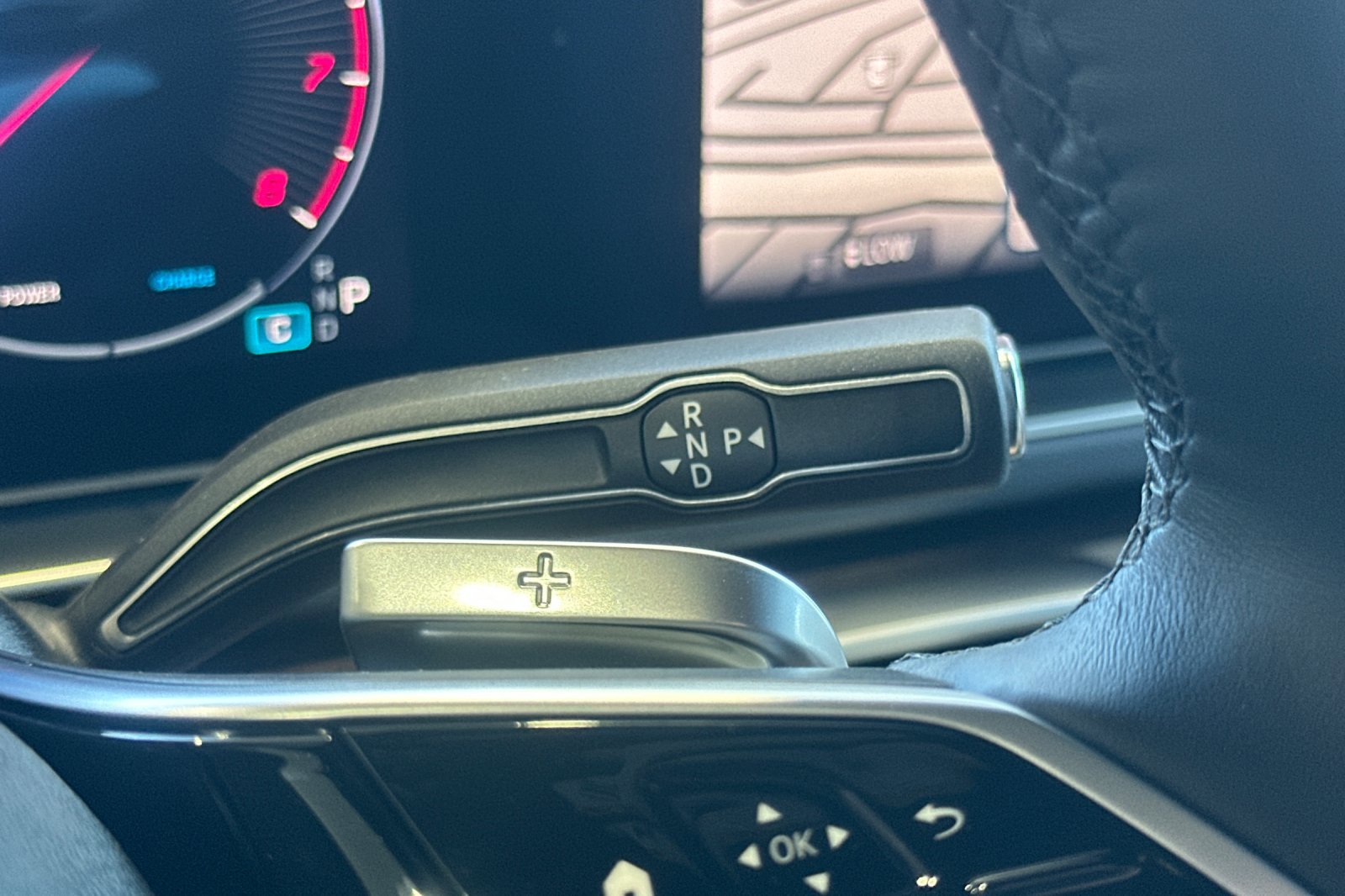 New 2026 Mercedes-Benz GLE 450 4MATIC image 22