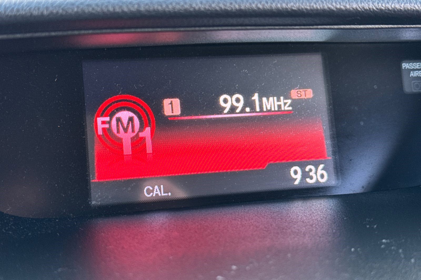 Used 2015 Honda CR-V LX image 23