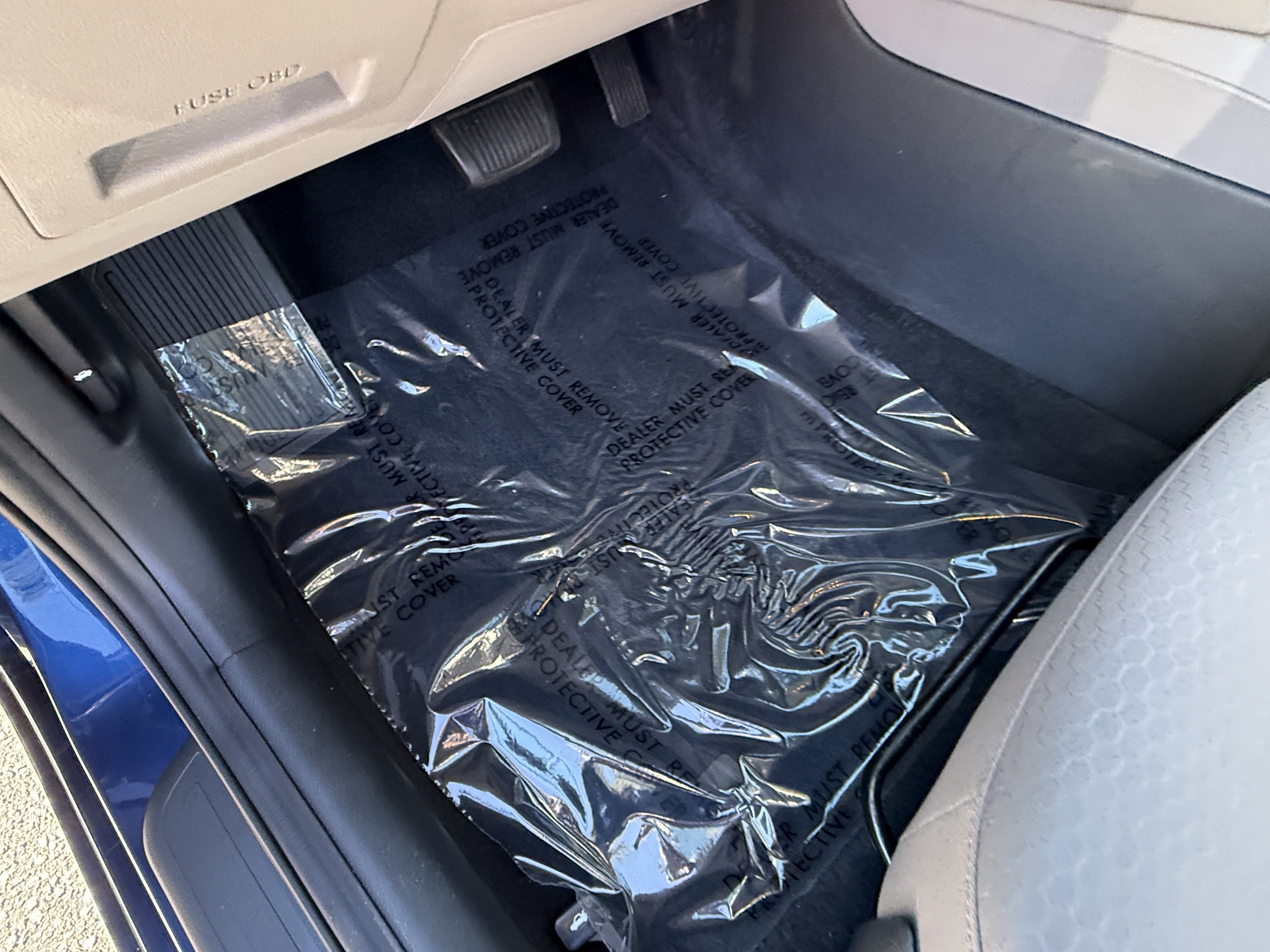 Used 2020 Hyundai Elantra Value Edition FWD image 17
