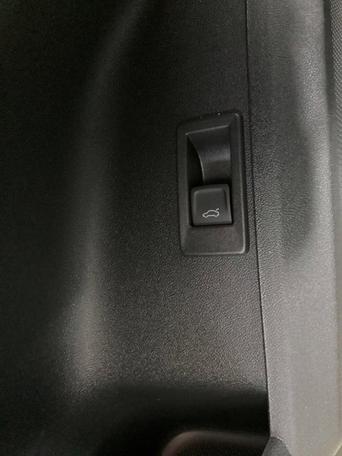 New 2025 Audi SQ5 Premium Plus image 19