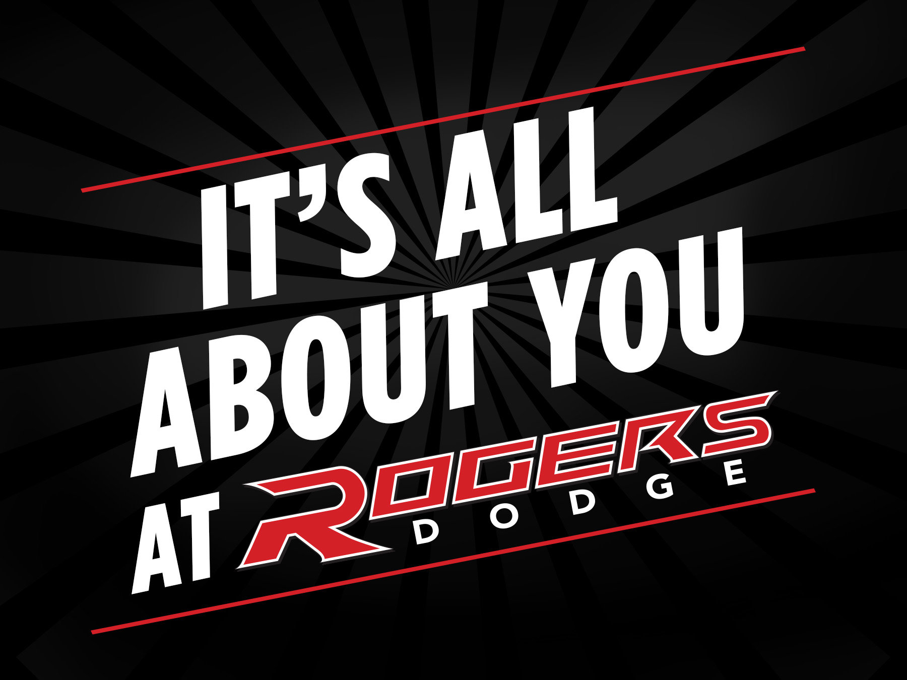 Used 2020 Dodge Durango R/T w/ Technology Group image 5