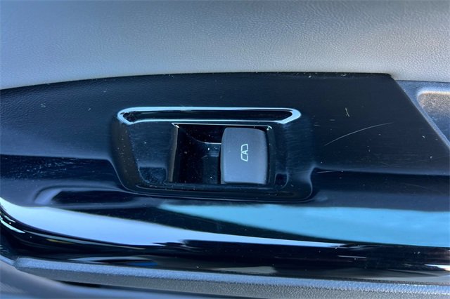 Used 2024 Honda Prologue Touring image 20