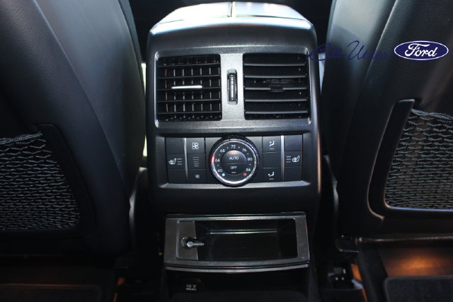 Used 2018 Mercedes-Benz GLE 63 AMG S image 12