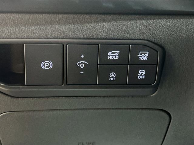 New 2027 Kia Telluride EX X-Line image 10