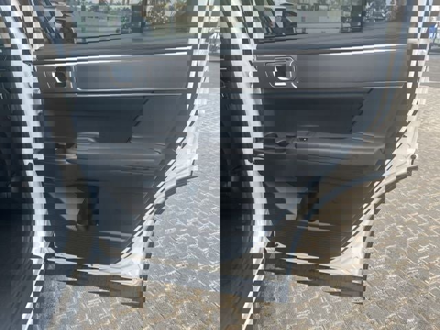 New 2026 Hyundai Santa Fe SE image 22