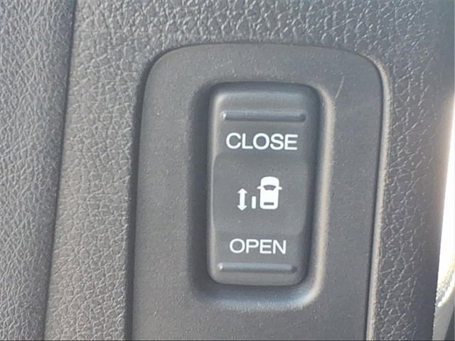 Used 2019 Honda Odyssey EX-L image 29