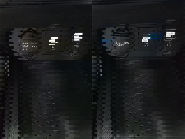 Used 2022 Hyundai Elantra N Line image 33