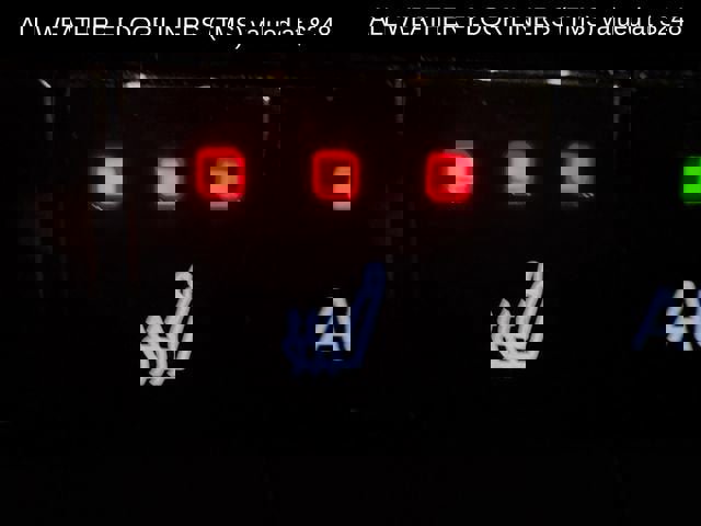 Used 2025 Toyota Land Cruiser 1958 image 7