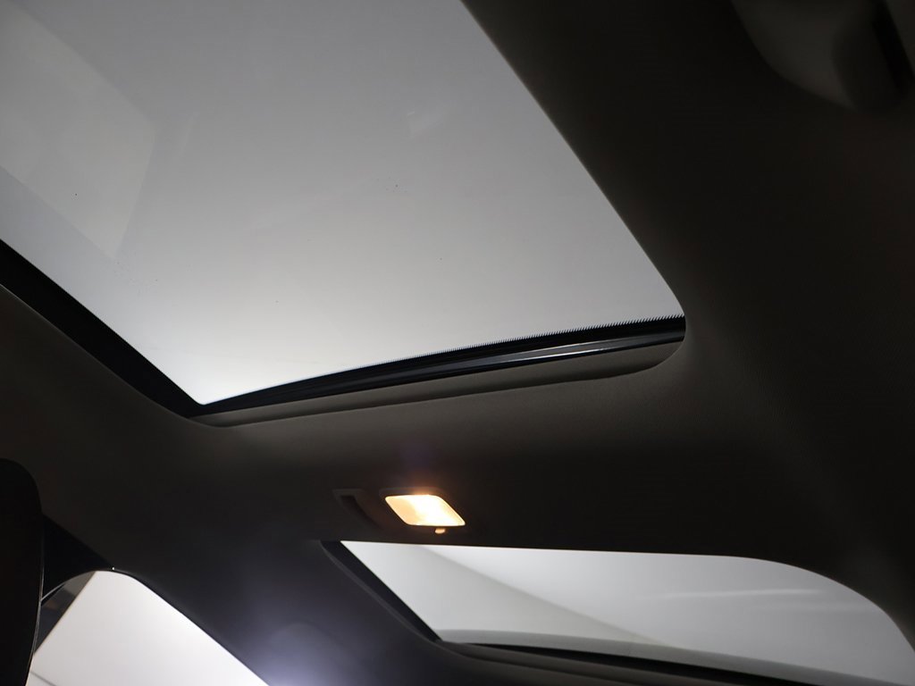 New 2026 Mitsubishi Eclipse Cross SE image 20