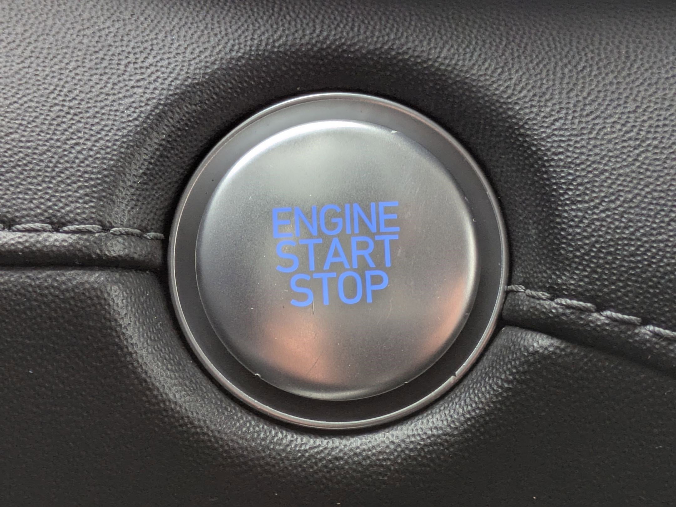 Used 2021 Hyundai Santa Fe SEL w/ Convenience + Premium Package image 22