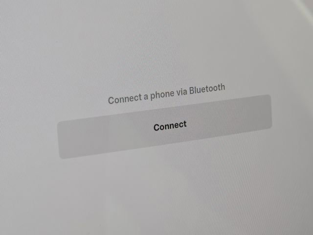 Used 2024 Tesla Model Y Long Range image 11