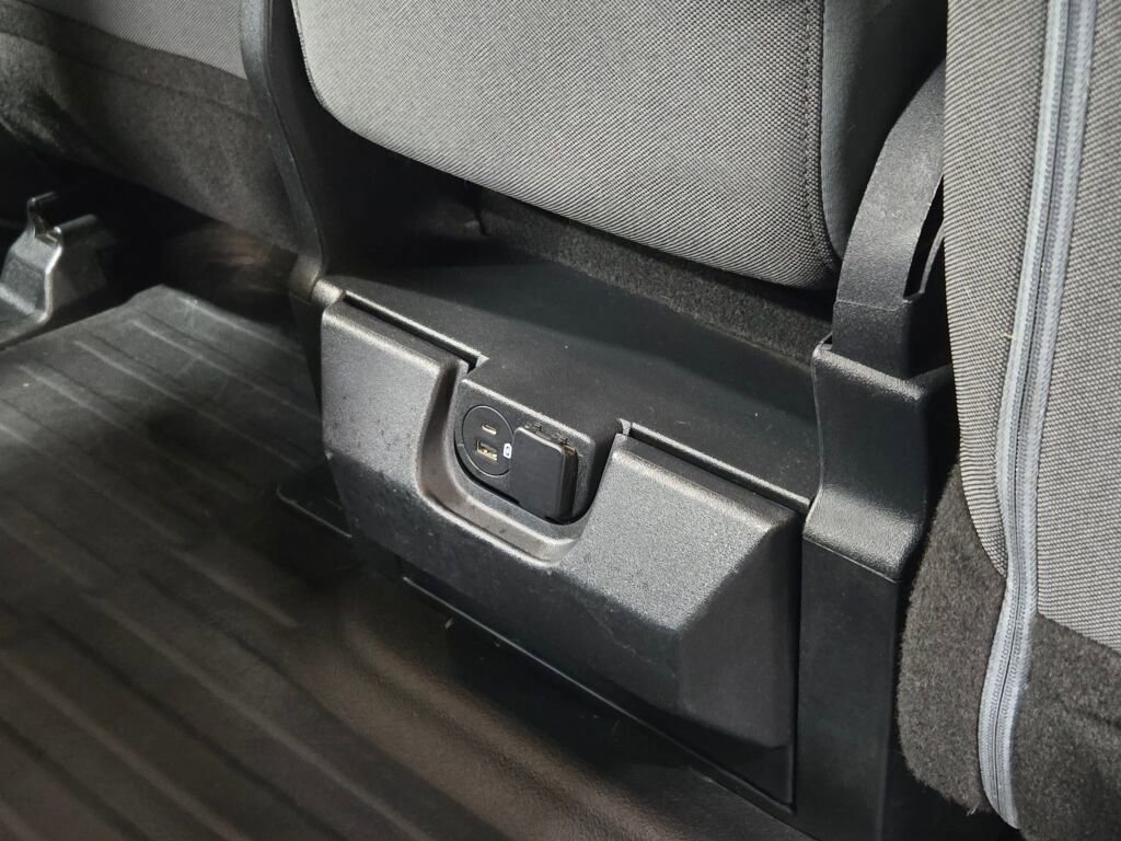 Used 2021 Ford F150 XL w/ Equipment Group 101A High image 15