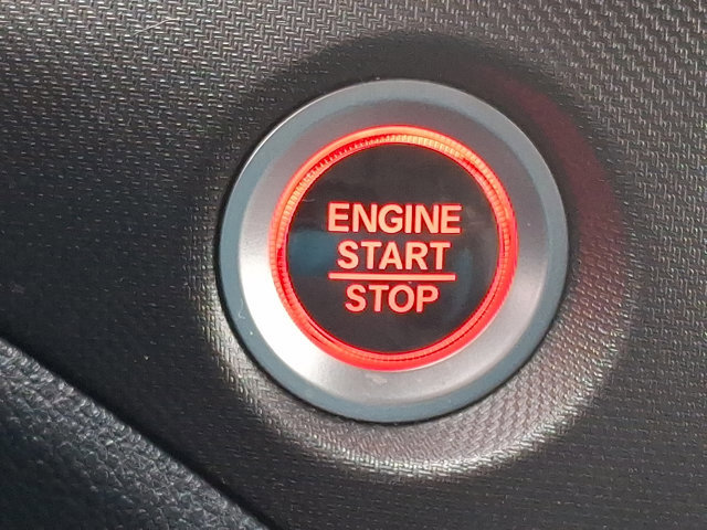 Used 2022 Honda Passport TrailSport image 22