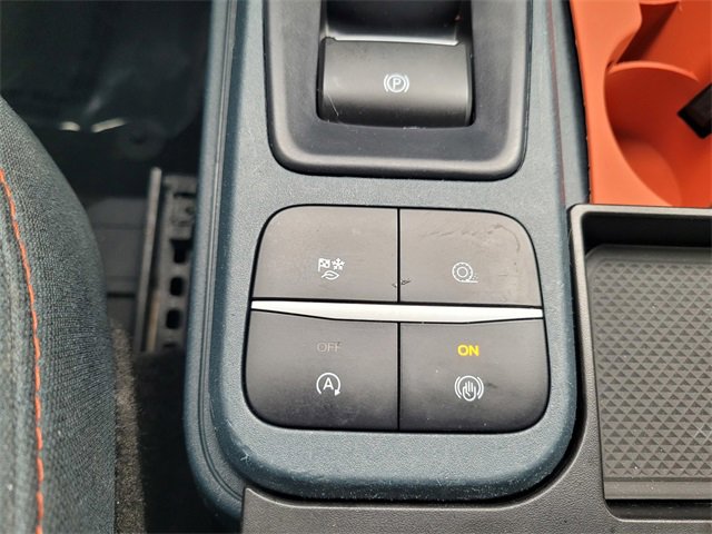 Used 2022 Ford Maverick XLT w/ Equipment Group 300A Standard image 26