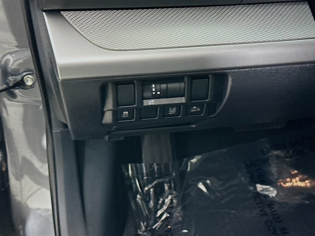 Used 2019 Subaru Outback 2.5i AWD/4WD image 15