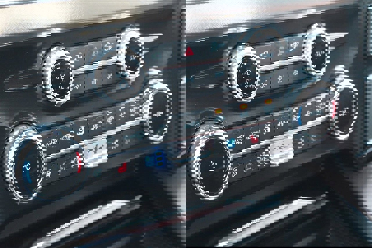 New 2026 Ford F250 King Ranch image 40