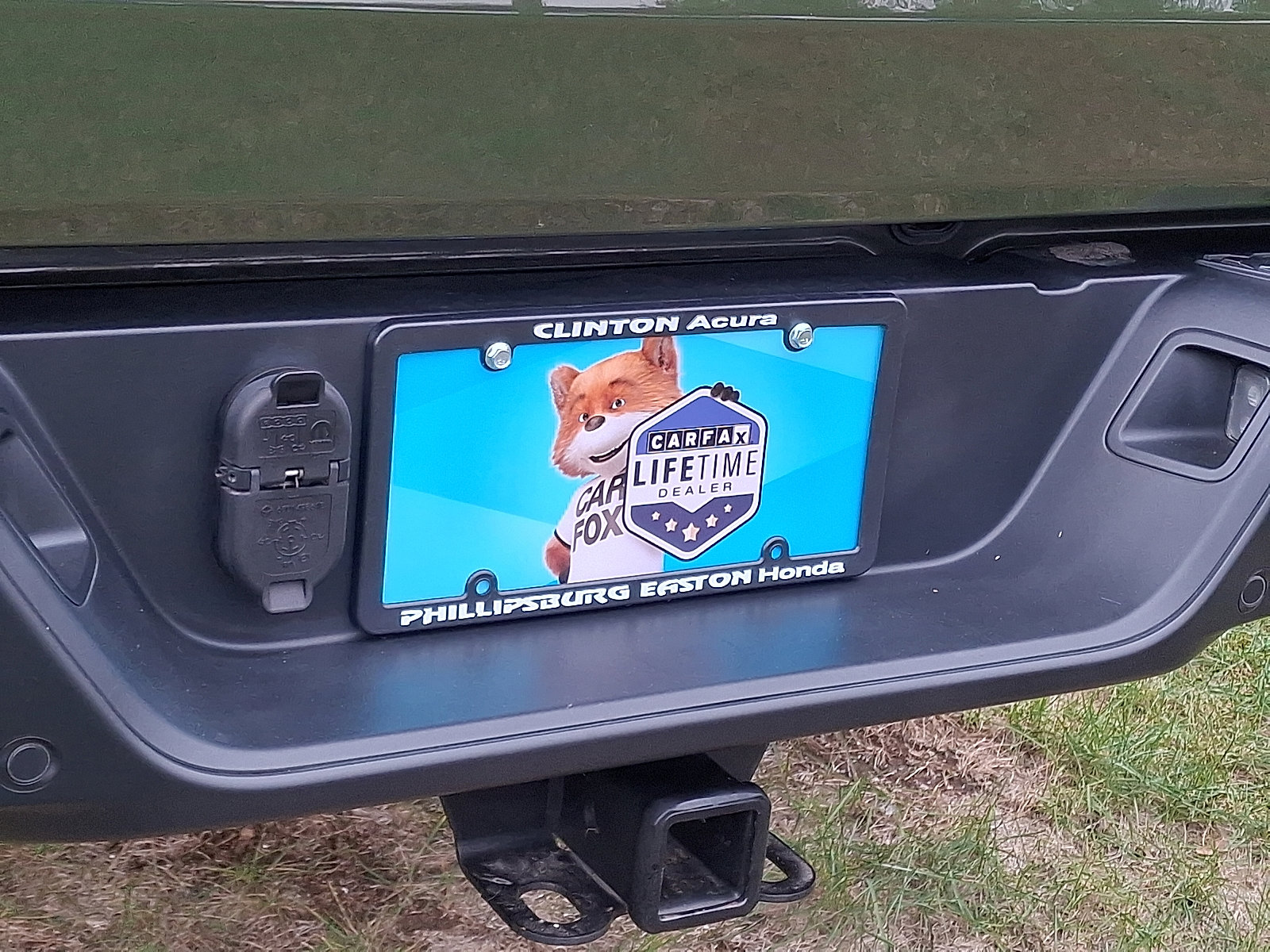 Used 2022 Jeep Gladiator Mojave w/ Dual Top Group image 32