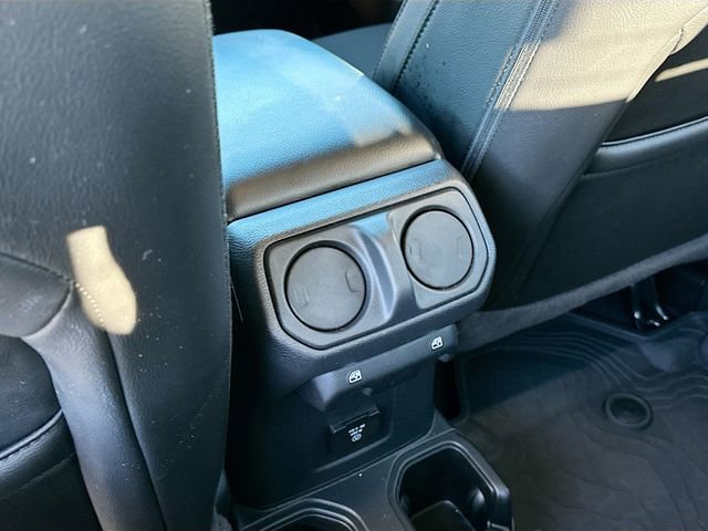 Used 2023 Jeep Gladiator Sport S image 24