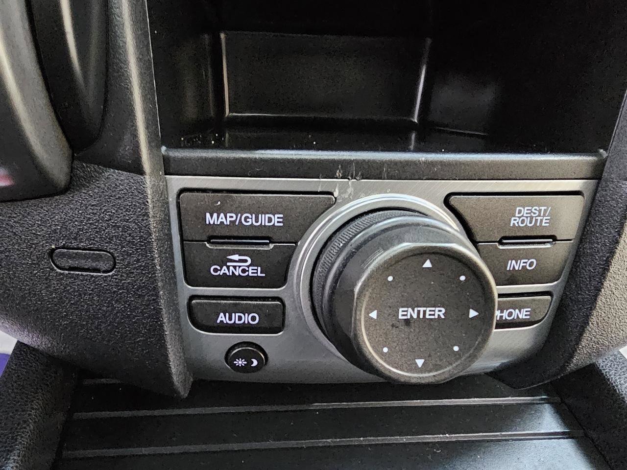 Used 2013 Honda Pilot Touring image 34