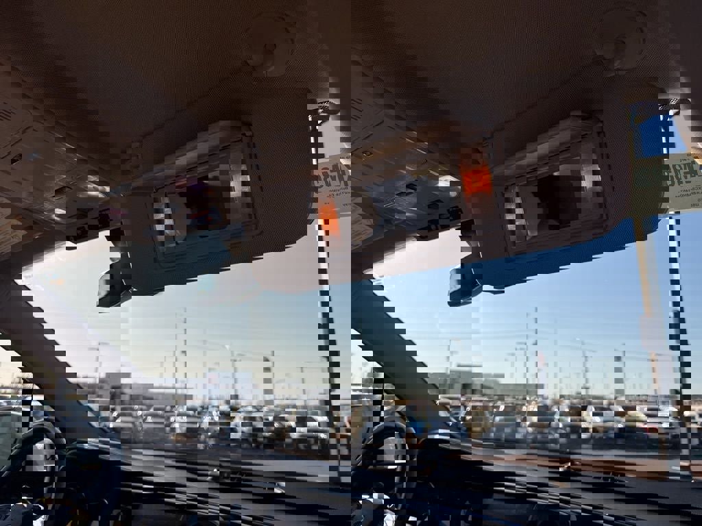 Used 2017 Buick Envision Preferred image 40