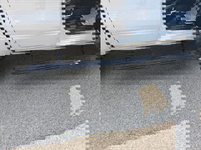 New 2026 RAM 1500 Laramie w/ Night Edition image 34