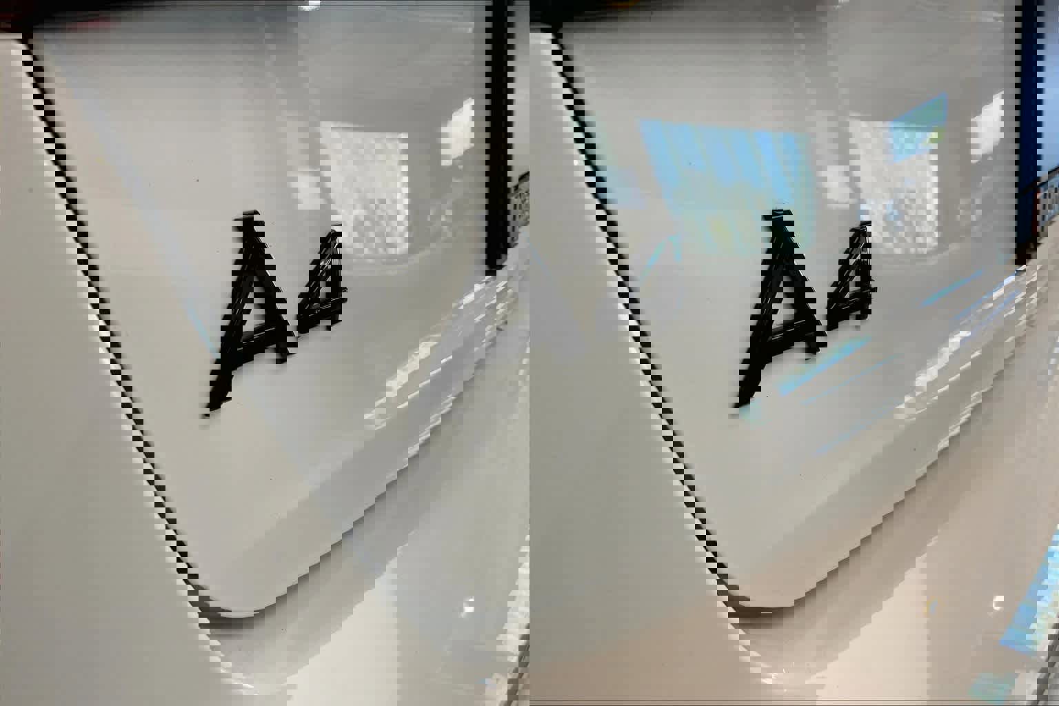 Used 2024 Audi A4 2.0T Premium Plus w/ Premium Plus Package image 33