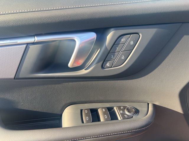 New 2026 Buick Enclave Sport Touring w/ Power Package image 14