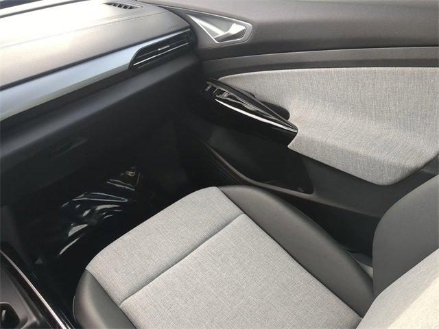 Certified 2023 Volkswagen ID.4 Pro image 15