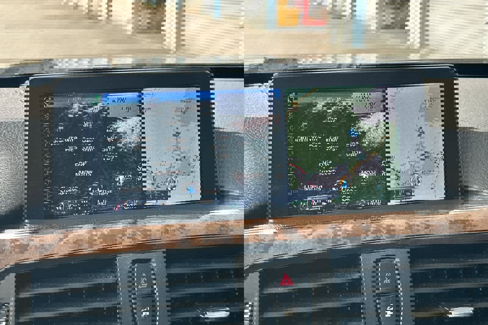 Used 2014 BMW 428i xDrive Coupe image 20