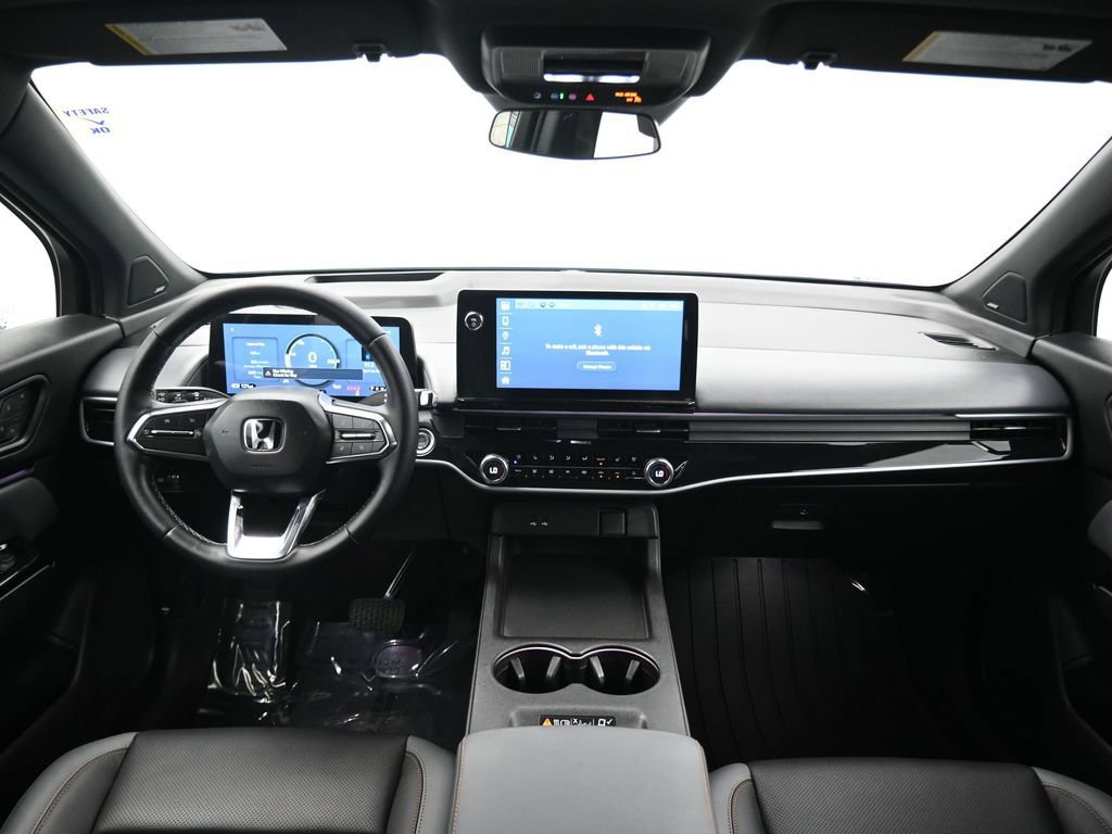 Used 2024 Honda Prologue Elite image 14