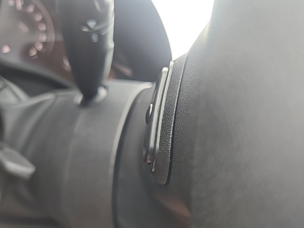 New 2026 RAM 1500 Laramie w/ Night Edition image 52