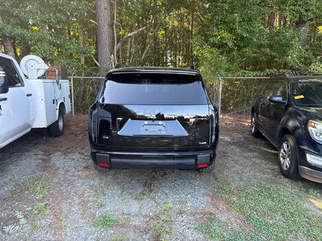 Used 2027 Kia Telluride SX Prestige X-Line w/ Towing Package AWD/4WD image 7