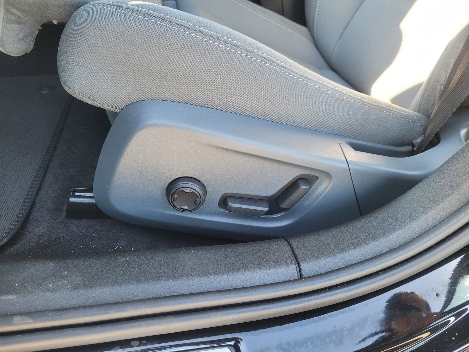 Used 2024 Polestar Polestar 2 image 14