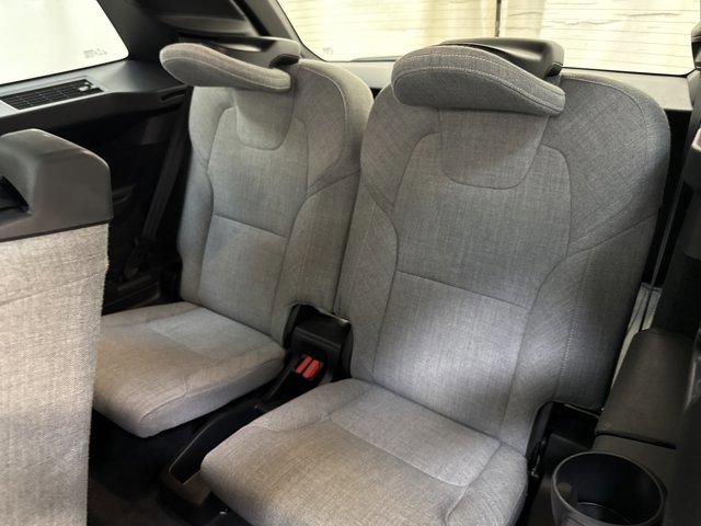 Used 2020 Volvo XC90 T6 Inscription w/ Protection Package Premier image 29