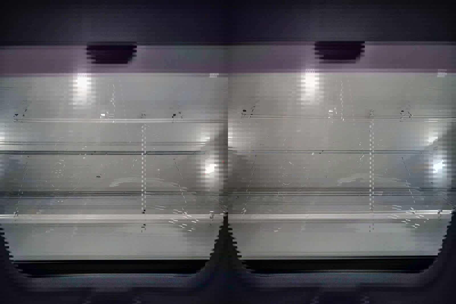 Used 2025 Audi A3 2.0T Premium image 11