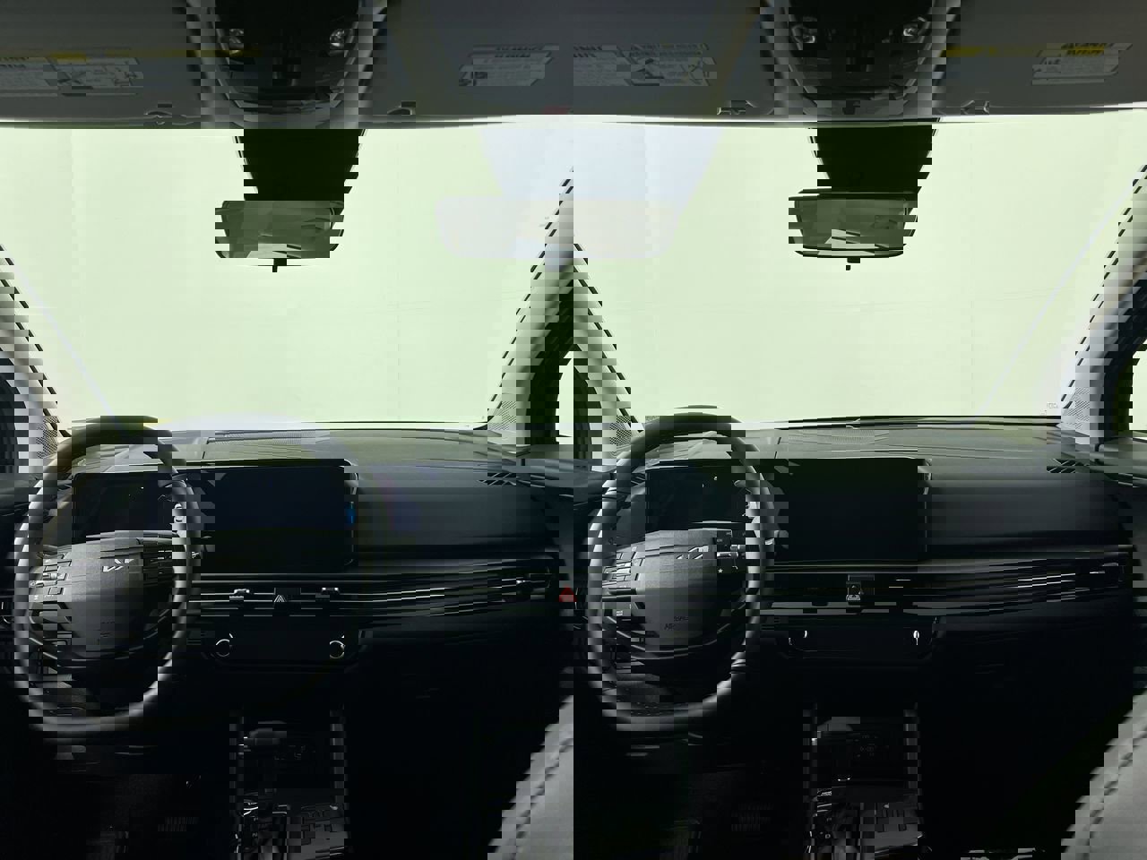 New 2026 Kia Sportage SX image 31