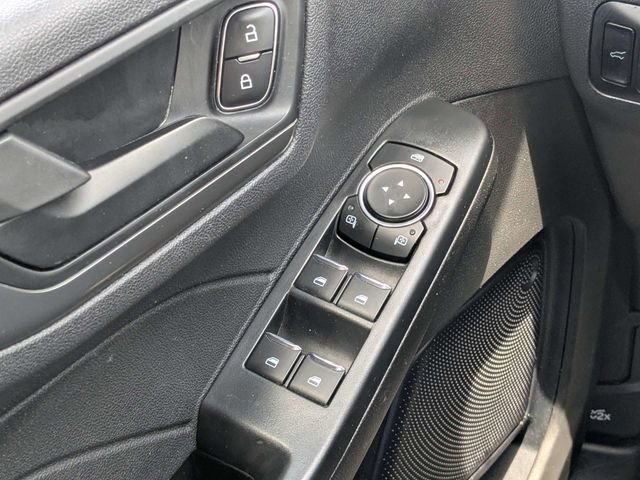 Used 2024 Ford Escape Active AWD/4WD image 22