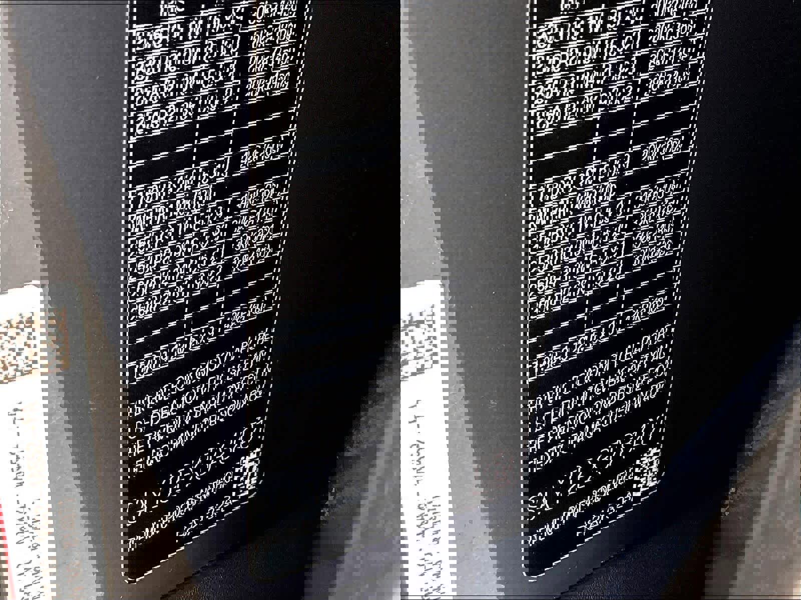 Used 2026 Land Rover Range Rover Velar S image 34