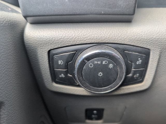 Used 2018 Ford F250 XLT w/ XLT Value Package AWD/4WD image 17
