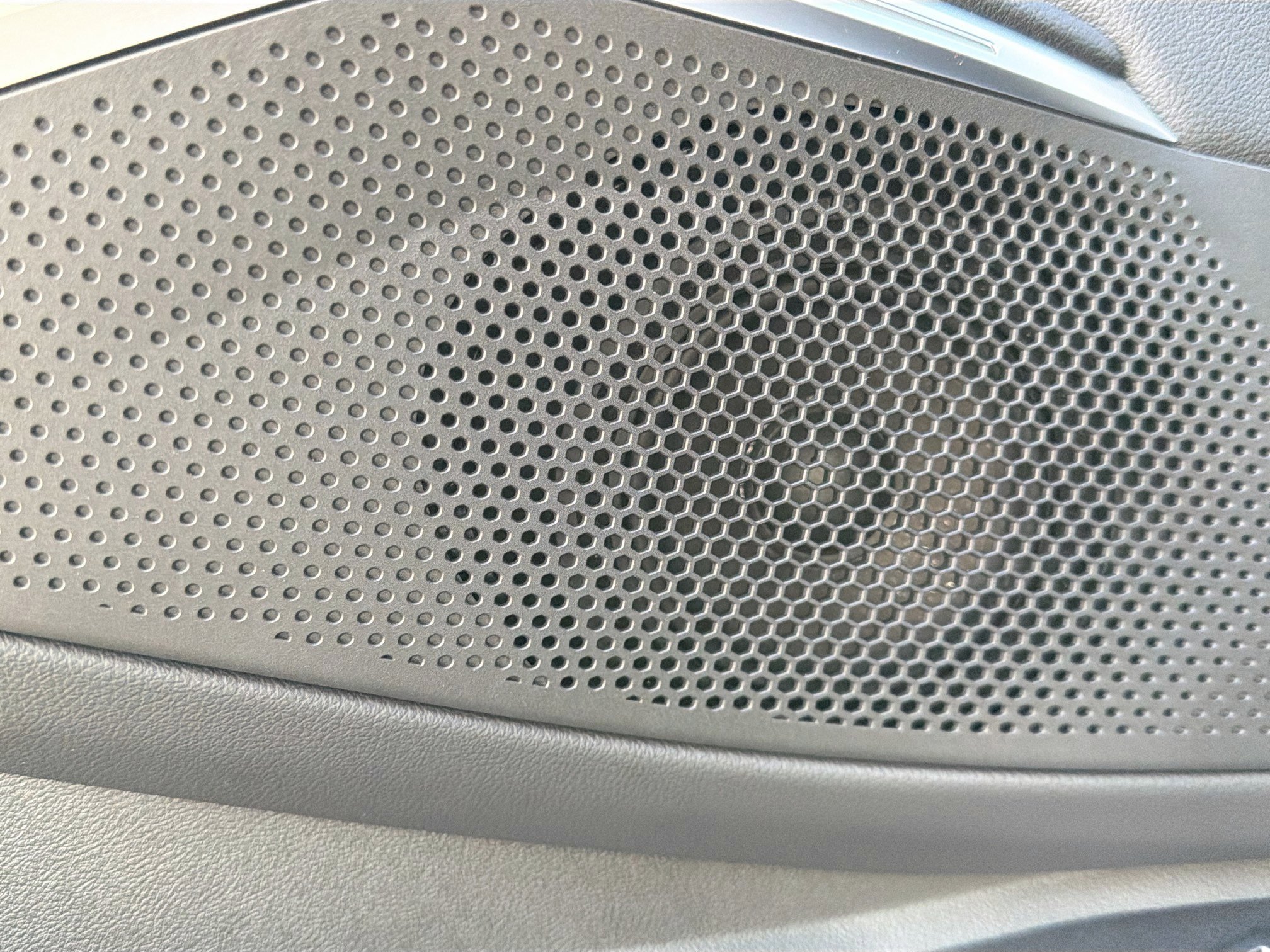 New 2026 BMW 330i xDrive Sedan w/ Premium Package image 24